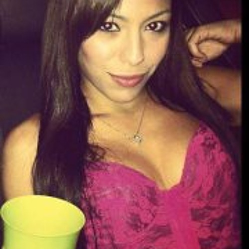 Antonella Altavilla’s avatar