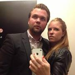 Julia Werner Gustafsson