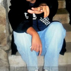 Carlos Cabrera Espinoza