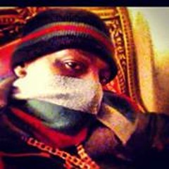 Shorty Mack Shorty Mack