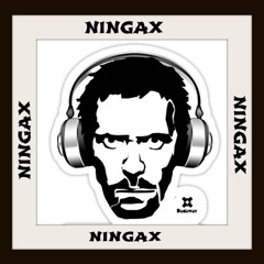 Ningax