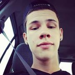Jonathan Nunes 5