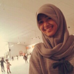 putriyokie