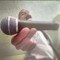 iStreamLinePro