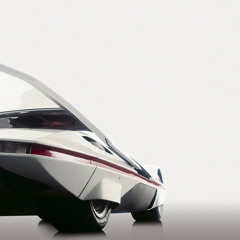 Kassimir maison junior