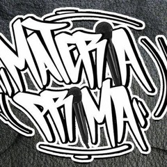 Materia Prima Hip-Hop