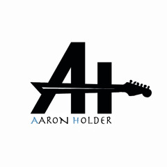 aaronholder