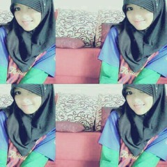 afifah2