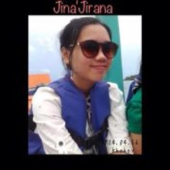 Jina 'jirana