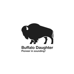 Buffalo Daughter