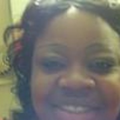 Monica NikkiNue Davis