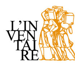 InventairePatrimoine