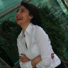 Yasemin kızılcan