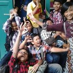 Jason Miraz-I Won't Give Up