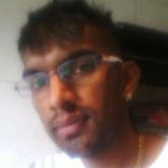 Preyesh Preyo Kandan