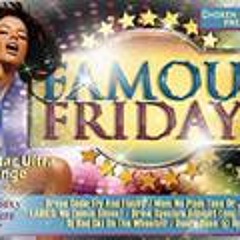 Johnny DjGuttaboy Boykins