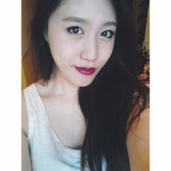 ofglittersandunicorns