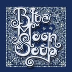 bluemoonsoupmusic