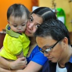 Ziram Asuncion-San Diego