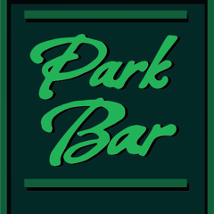 park bar mixes