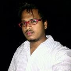 Elapakurthi V Mani Kiran