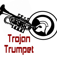 Trojan Trumpet