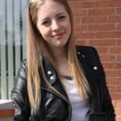 Emma Juliane Rasmussen