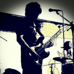 almond0715