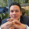Rachid Kailouli