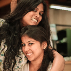 vaishnavi shenoy