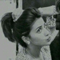 user499041779