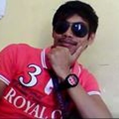 Jake Catamco Igdanes