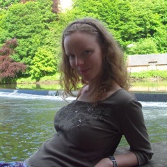 Jennifer Mary Lawson