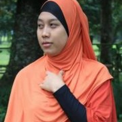 Nissa Dwi Aristi