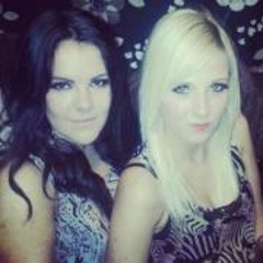 Teela-Leigh Stanfield