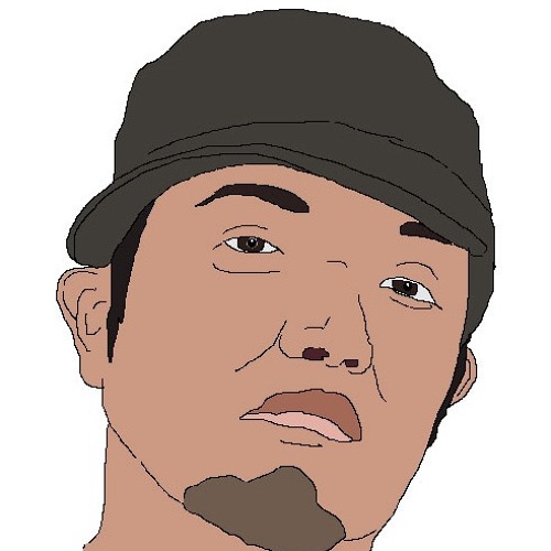 Rtone Nobu’s avatar