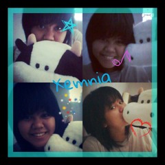 [SvX] Xem - Veronika II