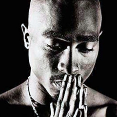 WWF NO MERCY N64 SoundTrack  Diggity Dog