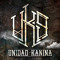 LA UNIDAD KANINA