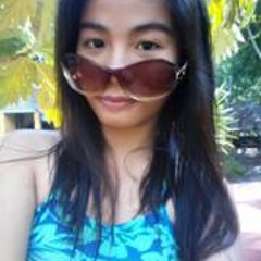 Kaila Trajano Menorca