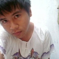 Paulus Alfredo Heryanto