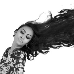 Emperor Gypsy - Vino feat Tatiana (original version)