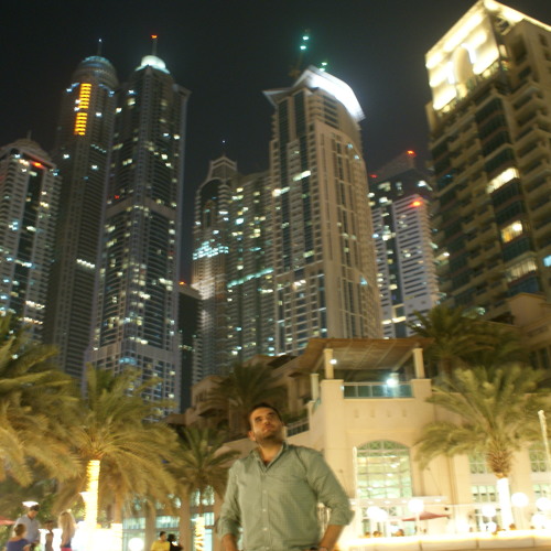 اذان الشيخ عبدالناصر حرك