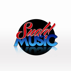 Suah! Music