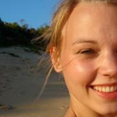 Miriam Spillmann