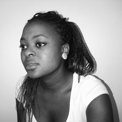 Tiyani Mthombeni