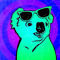 Fuzzy Dunlopp