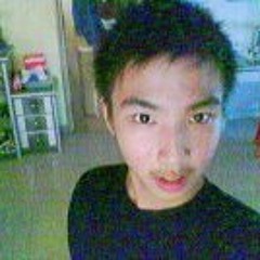 Robin Sanjaya