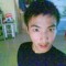 Robin Sanjaya