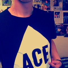 Ace Producer